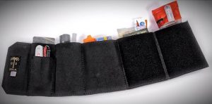 US Palm // New  REKKR Line of Products