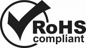 DyTac // RoHS Compliant