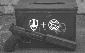 SilencerCo // SSVi VP9 Package – Summit Line