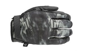 Strongsuit Gloves // Q-Series Enforcer TAC Gloves