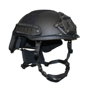 United Shield International // Spec Ops DELTA Gen2 Helmet
