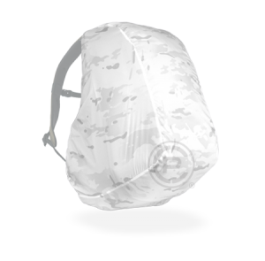 Crye Precision // Lightweight Alpine Pack Cover