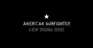 American Gunfighter // Episode 7 – Why We Train