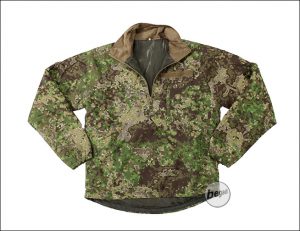 PenCott GreenZone® All-Weather Uniform Set from BE-X Combat Gear
