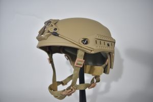 JC Airsoft // Limitless Airframe Helmet are restock