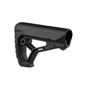 Mako Group // New FAB Defense GL-Core Buttstock