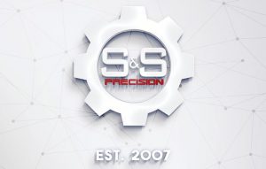 S&S Precision 2017 Lookbook out now!