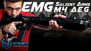 EMG SAI GRY