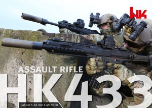 hk433