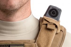 MOHOC // New Range of Accessories