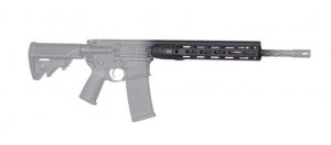LWRC MLOK Rail Kit