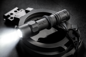 SureFire New G2Z CombatLight