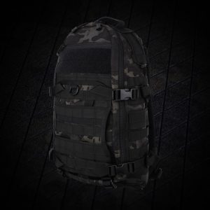 Triple Aught Design FAST Pack Litespeed Special Edition
