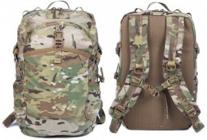 Velocity Systems 48 Hour Assault Pack