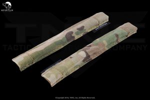 Lid Snake V2 Battery Cable Tubes – Spiritus Systems