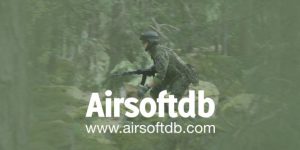 INTERVIEW – Fredrik from AirsoftDB.com