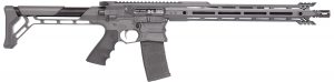 Cobalt Kinetics Edge Scout AR-15