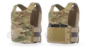 Crye Precision LVS Now Available