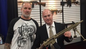 FightLite – JJFU License Agreement