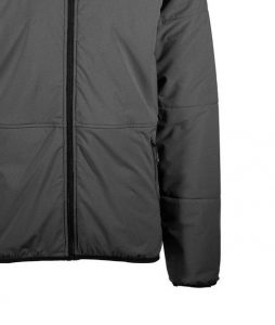 The A5 Stretch Alpha Jacket – Beyond Clothing