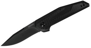 Kershaw Knives – Fraxion Knife