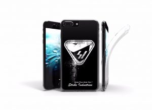 Strike Industries Smartphone Cases Now Available