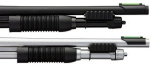 Winchester – Super X Pump Shotguns