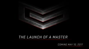 SureFire – MasterFire Holster Coming May 11th