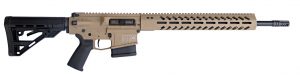 HM Defense AVENGER M308 Rifle
