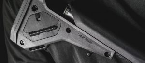 Now Shipping – UBR GEN2 Collapsible Stock | Magpul