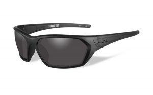 Wiley X – New WX Ignite Sunglasses