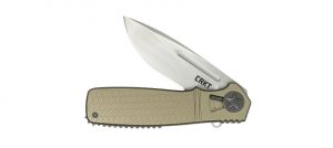 CRKT – Homefront Knife