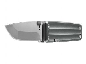 Gerber – New Pocket Square Knife