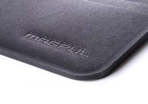 Magpul – New DAKA Everyday Wallet