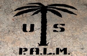 US Palm – Closes Down!