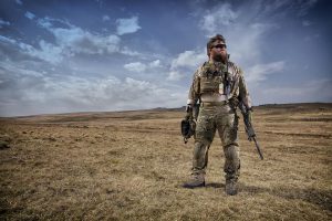 Trident Tactical/Technical  - Elite Gear Available to Consumers