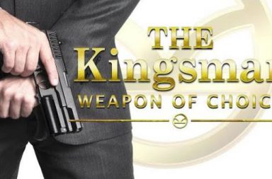 ShowGuns KPS
