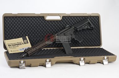 VFC Forging Series