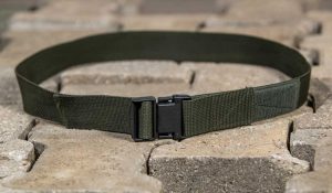Striker Stealth Smock Belt