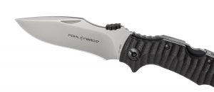 Out Now! Bravo One Outdoor Gen3 ES – Pohl Force