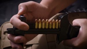 Elite Tactical Systems – C.A.M. Loader