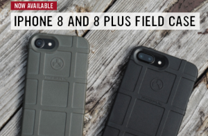 Magpul –  iPhone 8 Field Case
