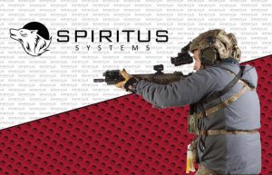 Spiritus Systems