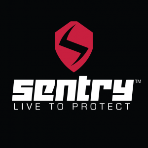 SENTRY Products Group – Acquires  Hexmag