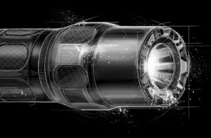 SureFire Product Launch – G2X-MV & G2Z-MV