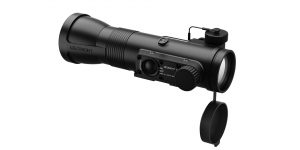 Meopta – New MeoNight 1.1 Night Vision