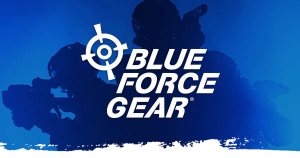 Show off Your Gear – Win a Gift Card | Blue Force Gear
