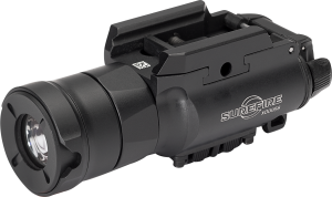 Surefire XH35