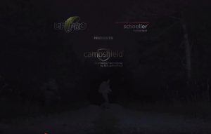 UF PRO Gear – Now available in Camoshield Multispectral Camouflage