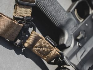 Overview – Magpul Slings Part 1